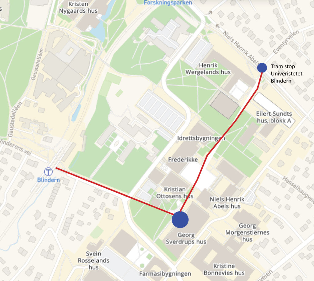 NUA_location_beskjært-01-01-01